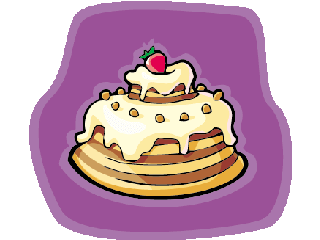 cake2.gif