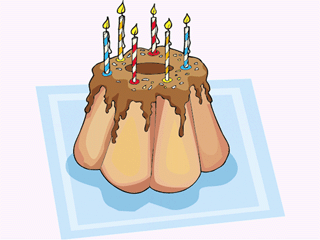 cake24.gif