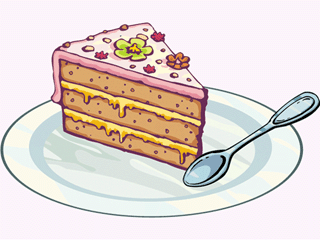 cake26.gif