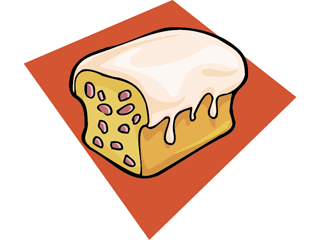 cake27121.gif