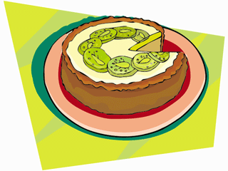 cake32.gif