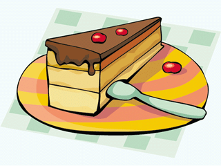 cake5121.gif