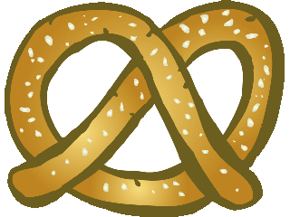 pretzel4.gif