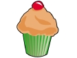 CUPCAKE01.gif