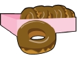 DONUTS01.gif