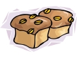 bread6.gif