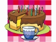 cake11121.gif