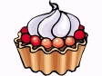 cake14131.gif