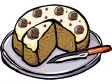 cake16.gif