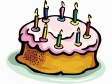 cake2141.gif