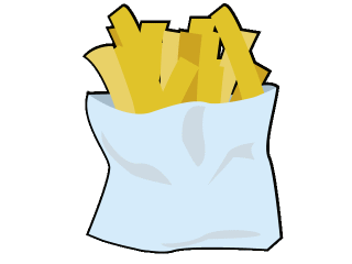 FRIES01.gif