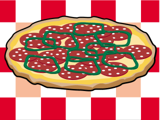 PIZZA01.gif