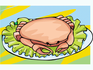 crab3.gif