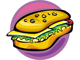 sandwich10.gif