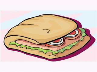 sandwich8.gif