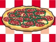 PIZZA01.gif