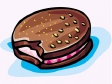 sandwich11.gif