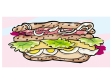 sandwich7.gif