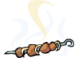 shashlik2.gif