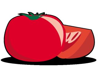 TOMATO01.gif