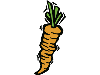 carrot.gif