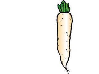 daikon.gif