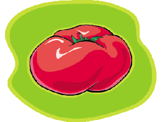 tomato3.gif