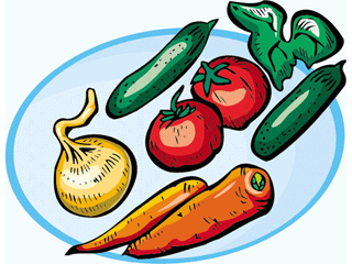 vegetables4.gif