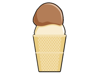 ICECREAMCONE01.gif