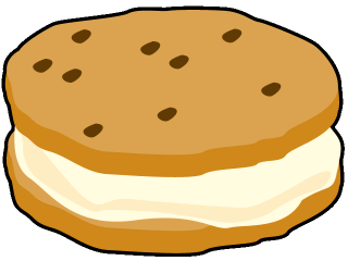 ICECREAMSANDWICH01.gif