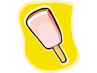 icecream2.gif