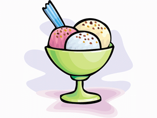 icecream2121.gif