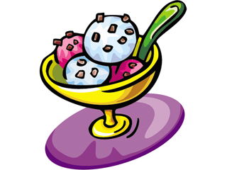 icecream23.gif