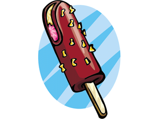 icecream24.gif