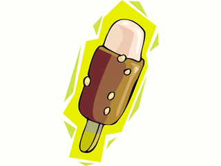 icecream7.gif