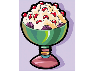 icecream7131.gif