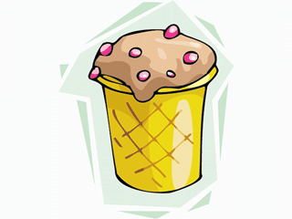 icecream8.gif