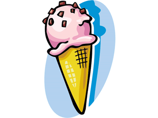 icecream8121.gif