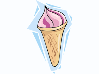 icecream9.gif