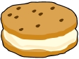 ICECREAMSANDWICH01.gif