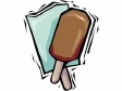 icecream131.gif