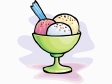 icecream2121.gif