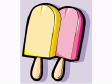 icecream6131.gif