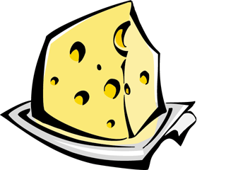 cheese141.gif