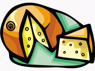 cheese3.gif