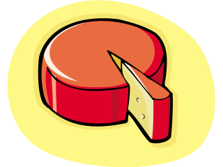 cheese4.gif