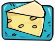 cheese121.gif