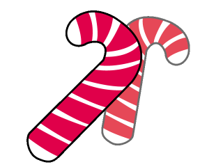 CANDYCANES01.gif