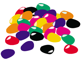 JELLYBEANS01.gif