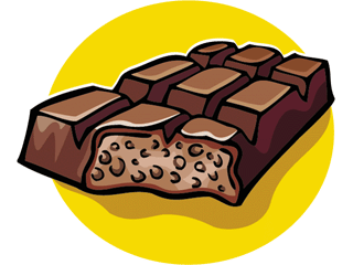 chocolate131.gif